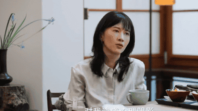 Papi酱揭秘：父母争吵比离婚更伤人