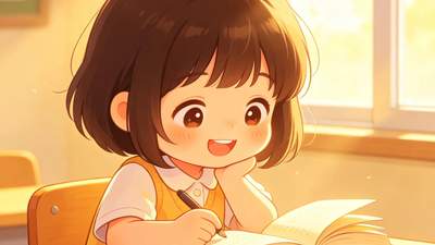 想让孩子在小学阶段，保持年级前十，这“6要6不要”，家长要知道