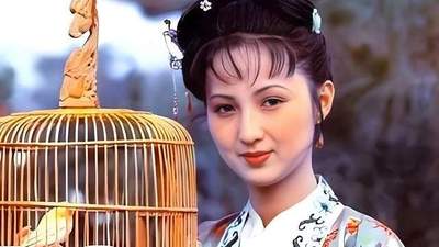 红楼梦最清醒的通房丫头：贾琏求欢被拒，平儿一句话道破天机