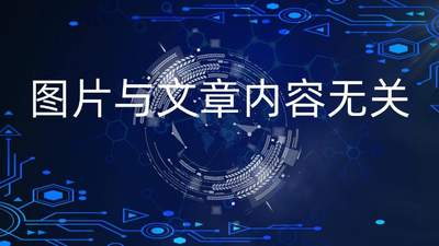 在家吃火锅，蘸料为什么永远不如火锅店好吃？