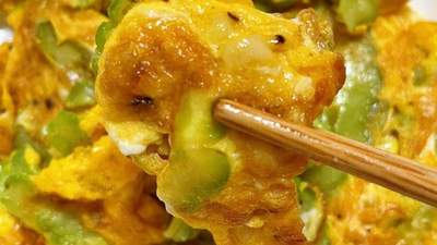 天热没食欲做这3道菜正合适，酸辣开胃又解馋，太好吃了