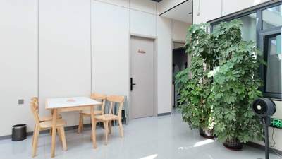 日照任家台住宿建议：新装修民宿与老民宿的优劣对比