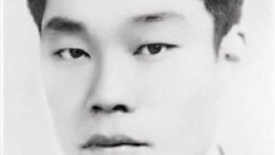 顾顺章叛变后，全家被秘密处决，女儿死里逃生，终身不敢提及父亲