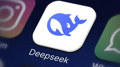 DeepSeek启动IPO筹备，最快今年内提交IPO申请