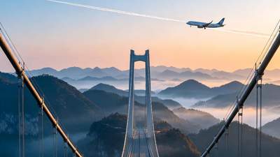 青岛胶东机场停车攻略2026，胶东机场停车费用