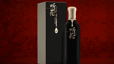 青海春天的压力，全都留给了下半年