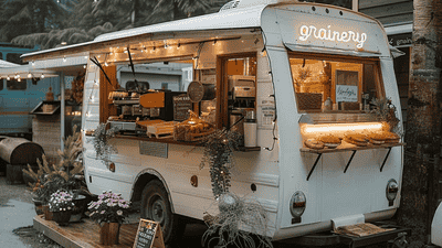 魔方集团丨门票打骨折，二次消费却暴涨200%？