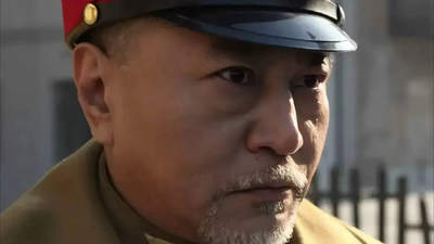 知情人确认牛犇之子演员王侃离世 其个人账号7月初仍正常更新