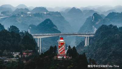 贵州为何遍地开花建“酒酒店”？