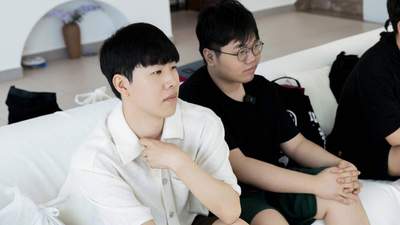LPL第三赛段多元赛事来袭！玩家热议Theshy+Rookie率队对阵WBG 还看TES硬实力卡位稳胜