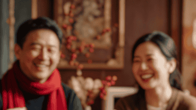 真年份 更柔和：金种子“柔和”品质的科学解码