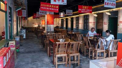 在长春吃重庆火锅，这些多元活动与贴心服务让你吃出地道味