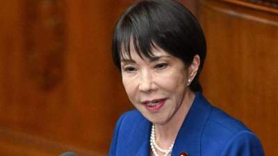 亚太民众紧盯核材料暗流，日本核军备隐患引参与式关注