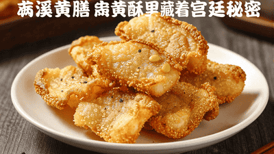 来邢台隆尧解锁羊汤宴 喝鲜醇羊汤配葱花饼 赴一场藏在烟火里的社区邻里局