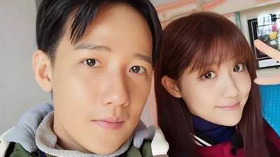 50岁阿牛近况引热议 独自带女儿的松弛生活太治愈