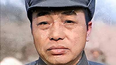 1949兰州战役，郑维山亲率万发炮弹猛轰，亲历者与先辈热血往事传扬