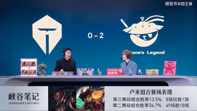 7月29日AL对阵TES大战落幕！看观众热议滔搏团战崩盘 零封局里AL节奏拉满太提气