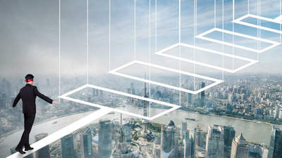 惠评文旅|景德镇申遗成功 多元活动解锁世界遗产参与式体验 迈向世界级产业新赛道