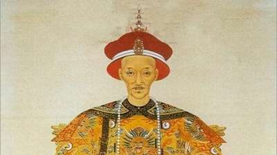 道光帝倡导节俭，听大臣报早餐选2枚鸡蛋后发怒，满朝文武对此热议不已