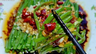 三伏天，茄子土豆靠边站，使劲吃这3种“黄金菜”，应季而食，营养美味又健康！