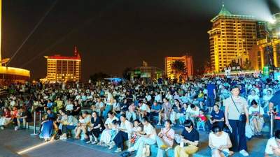南通市民看过来！泰州早茶活动送上门，现场互动还能领惊喜