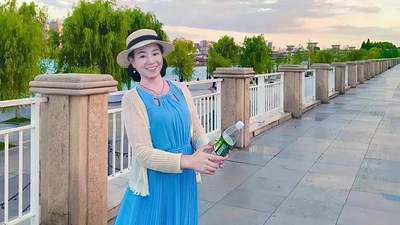 2026年7月31日汉口江滩多元体验大集合 漫步赏景还能嗨玩的自在胜地