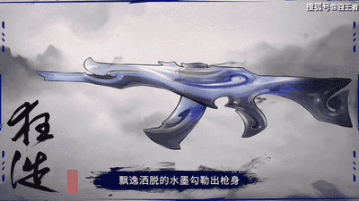 参与手瓦周年庆开启的多元活动，领福利享新玩法体验