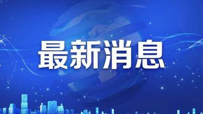 来大理参与雪山目的地婚礼 开启专属浪漫仪式体验
