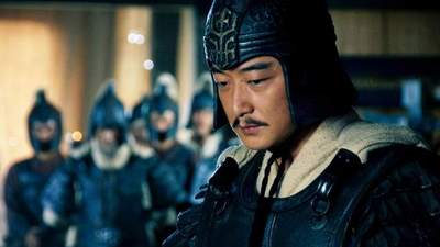 想参与这场三国秘辛讨论吗？孙权怒责陆逊逼死重臣的背后，竟藏着立储泄密与士族博弈！
