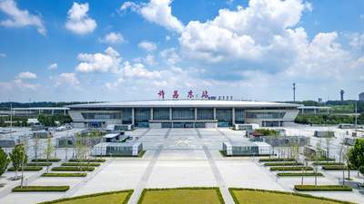 逛河南特色商超联赛 解锁超多元参与体验 解锁不一样的河南旅游打开方式