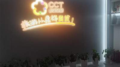 来江西旅游，多元接送站体验解决深夜出行难题