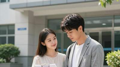全国婚检率广西第一，上海居然是全国倒数的，啥情况，不可思议