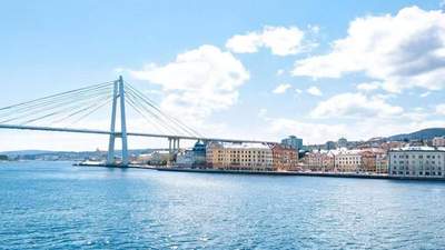 绥芬河出行选旅行社避坑指南 2026本地口碑实测参考