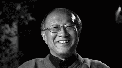 中国戏曲学院原院长周育德逝世 著有《中国戏曲文化》等著作