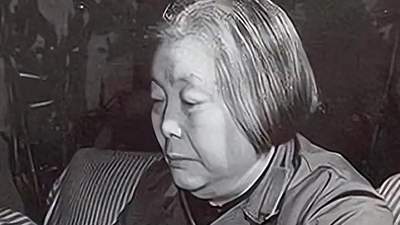 1986年刘伯承病逝，他永远不知，乡下原配替他养大的儿子结局如何