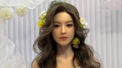 黄仁勋女儿也来凑热闹！实探WRC2026：4万台出货背后，人形机器人的现实与幻想