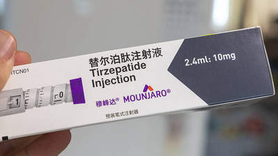 创新药进医保却报不了？规则红线需与临床同步