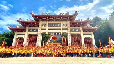 潮阳文旅顾问导游选择有哪些参考标准