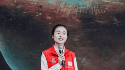 杭州良渚日 | 潮湿土遗址怎么修？考古现场什么样？7月，良渚告诉你答案