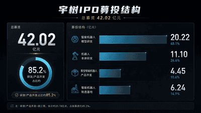 2026，谁在为机器“人”买单？