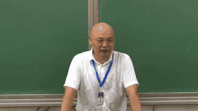 匠心传承 徽味飘香