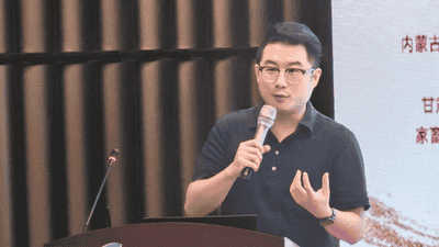 全球首创！澳优攻克羊乳精深加工难关，羊乳CPP原料实现商业化落地