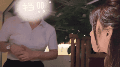 黄总的误会已和解,却难化解女性的安全焦虑