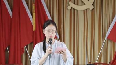 凉亭乡：半载茶香 半载新绿
