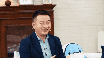 携程加码多孩家庭出游赛道，梁建章称其是增量客源与入境游新机遇