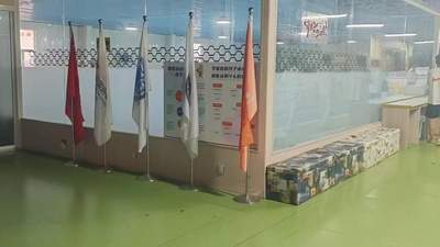河北高碑店一11岁男孩被泳池排水口吸住溺亡，警方已立案