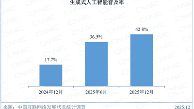 2026之江实验室与瑞士联邦理工AI+天文学研讨会现场:多元科学数据融合下的AI范式变革参与体验