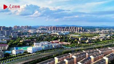 2026年7月25日景德镇手工瓷业遗存入选世遗 多元主体共赴瓷脉传承创新之约