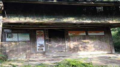 黔岭余声：两代人理想归乡路 打工青年偷师抄书攒技术闯新程