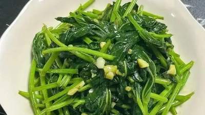 三伏天祛湿菜大搜罗！看这3道清鲜汤羹的制作细节，掌握这些技巧轻松度过苦夏